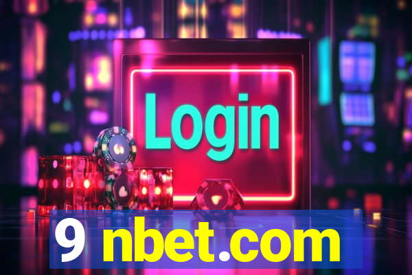 9 nbet.com